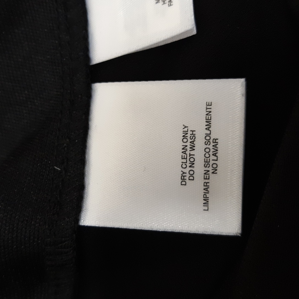 Kasper Jacket - image 7